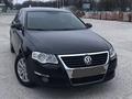 Volkswagen Passat 2008 года за 4 700 000 тг. в Семей