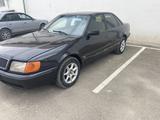 Audi 100 1991 годаүшін1 800 000 тг. в Тараз – фото 2