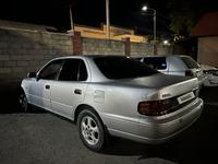 Toyota Camry 1993 годаүшін2 300 000 тг. в Талдыкорган