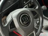 ВАЗ (Lada) Lada 2121 2014 годаүшін2 200 000 тг. в Костанай – фото 5