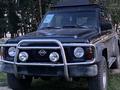 Nissan Patrol 1993 годаүшін2 700 000 тг. в Семей