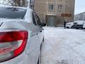 ВАЗ (Lada) Granta 2190 2014 годаfor2 950 000 тг. в Караганда – фото 10