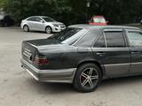 Mercedes-Benz E 280 1997 года за 1 600 000 тг. в Алматы – фото 2