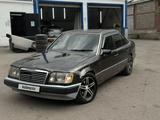 Mercedes-Benz E 280 1997 года за 1 600 000 тг. в Алматы