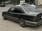 Mercedes-Benz E 280 1997 года за 1 600 000 тг. в Алматы – фото 3