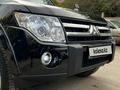 Mitsubishi Pajero 2007 года за 8 800 000 тг. в Алматы – фото 4