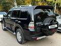 Mitsubishi Pajero 2007 годаүшін8 800 000 тг. в Алматы – фото 7