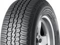 265/55R19 Dunlop Grandtrek AT30үшін150 000 тг. в Алматы