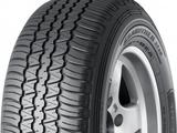 265/55R19 Dunlop Grandtrek AT30 за 150 000 тг. в Алматы