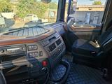 DAF 2018 годаүшін34 000 000 тг. в Шымкент – фото 4