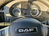 DAF 2018 годаүшін34 000 000 тг. в Шымкент – фото 5