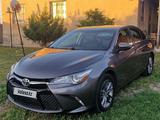 Toyota Camry 2014 года за 9 200 000 тг. в Шымкент