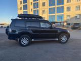 Mitsubishi Pajero 2007 годаүшін9 000 000 тг. в Караганда – фото 4