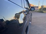 Mitsubishi Pajero 2007 годаүшін9 000 000 тг. в Караганда – фото 5