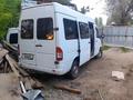 Mercedes-Benz Sprinter 1999 годаүшін3 300 000 тг. в Тараз – фото 10