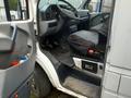 Mercedes-Benz Sprinter 1999 годаүшін3 300 000 тг. в Тараз – фото 16