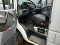 Mercedes-Benz Sprinter 1999 годаүшін3 300 000 тг. в Тараз – фото 17