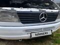 Mercedes-Benz Sprinter 1999 годаүшін3 300 000 тг. в Тараз