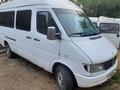 Mercedes-Benz Sprinter 1999 годаүшін3 300 000 тг. в Тараз – фото 20