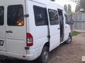 Mercedes-Benz Sprinter 1999 годаүшін3 300 000 тг. в Тараз – фото 9