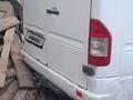 Mercedes-Benz Sprinter 1999 годаүшін3 300 000 тг. в Тараз – фото 8