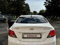 Hyundai Solaris 2014 годаүшін5 500 000 тг. в Усть-Каменогорск – фото 2