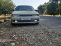 Mitsubishi Lancer 1993 года за 1 600 000 тг. в Алматы