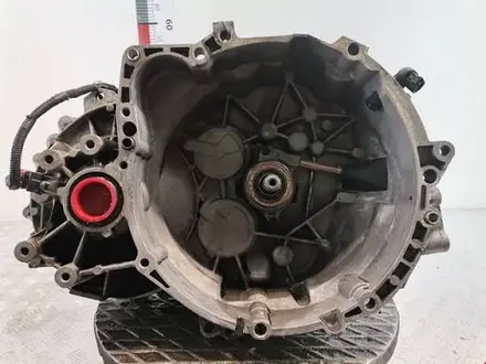 КОРОБКА MITSUBISHI за 100 000 тг. в Алматы