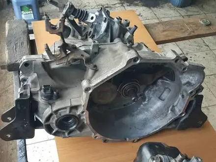 КОРОБКА MITSUBISHI за 100 000 тг. в Алматы – фото 2