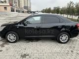 Chevrolet Cobalt 2022 года за 5 850 000 тг. в Шымкент – фото 5