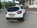 Renault Kaptur 2020 года за 8 500 000 тг. в Щучинск – фото 7