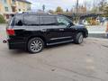 Lexus LX 570 2010 годаfor21 000 000 тг. в Усть-Каменогорск – фото 29