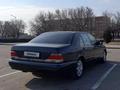 Mercedes-Benz S 500 2007 годаүшін7 500 000 тг. в Алматы – фото 17