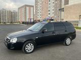 ВАЗ (Lada) Priora 2171 2013 года за 2 400 000 тг. в Шымкент – фото 3