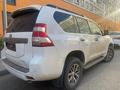 Toyota Land Cruiser Prado 2015 годаүшін18 200 000 тг. в Астана – фото 5