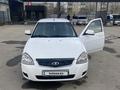 ВАЗ (Lada) Priora 2170 2012 годаfor2 500 000 тг. в Алматы – фото 5