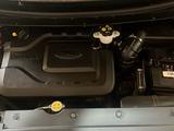 JAC S3 Pro 2025 годаүшін6 800 000 тг. в Уральск