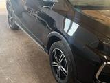 JAC S3 Pro 2025 годаүшін6 800 000 тг. в Уральск – фото 4