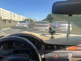 Audi A6 1997 года за 1 200 000 тг. в Шахтинск