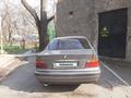 BMW 320 1995 года за 1 500 000 тг. в Алматы – фото 2