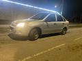 ВАЗ (Lada) Granta 2190 2013 года за 2 200 000 тг. в Атырау – фото 2