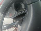 Toyota Hilux 2008 года за 7 200 000 тг. в Тараз – фото 5