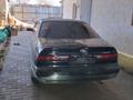 Toyota Camry 1999 годаүшін2 200 000 тг. в Алматы – фото 6