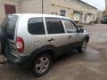 Chevrolet Niva 2013 годаfor3 000 000 тг. в Актобе – фото 2