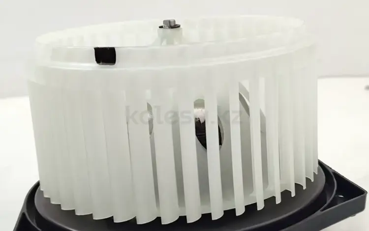 Моторчик печки Nissan Infiniti за 50 000 тг. в Алматы