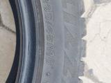 Bridgestone blizzakfor330 000 тг. в Алматы – фото 2