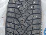 Bridgestone blizzakfor330 000 тг. в Алматы – фото 3