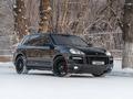 Porsche Cayenne 2008 года за 9 700 000 тг. в Караганда – фото 3