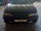 Nissan Maxima 1996 года за 3 000 000 тг. в Алматы