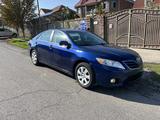 Toyota Camry 2011 годаfor4 800 000 тг. в Алматы – фото 3